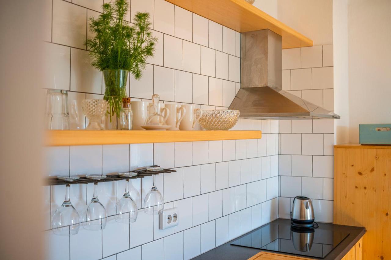 Charming Tale Apartments Modun19 Pirovac Luaran gambar