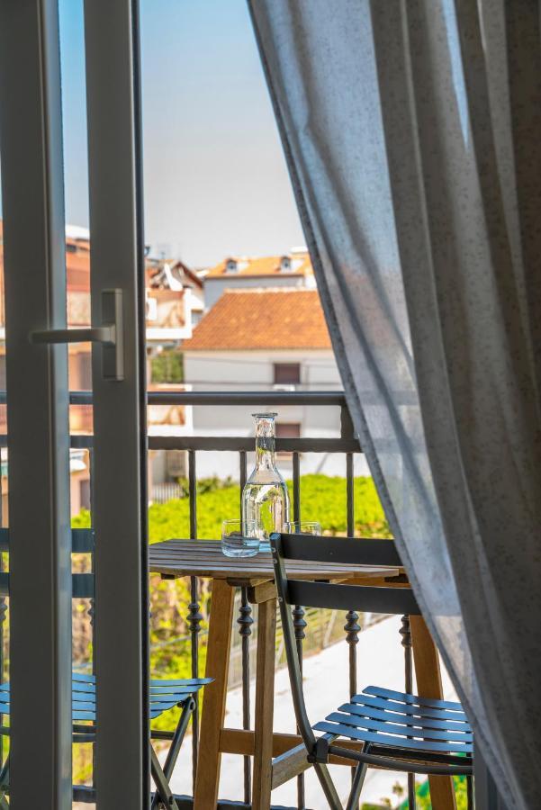 Charming Tale Apartments Modun19 Pirovac Luaran gambar