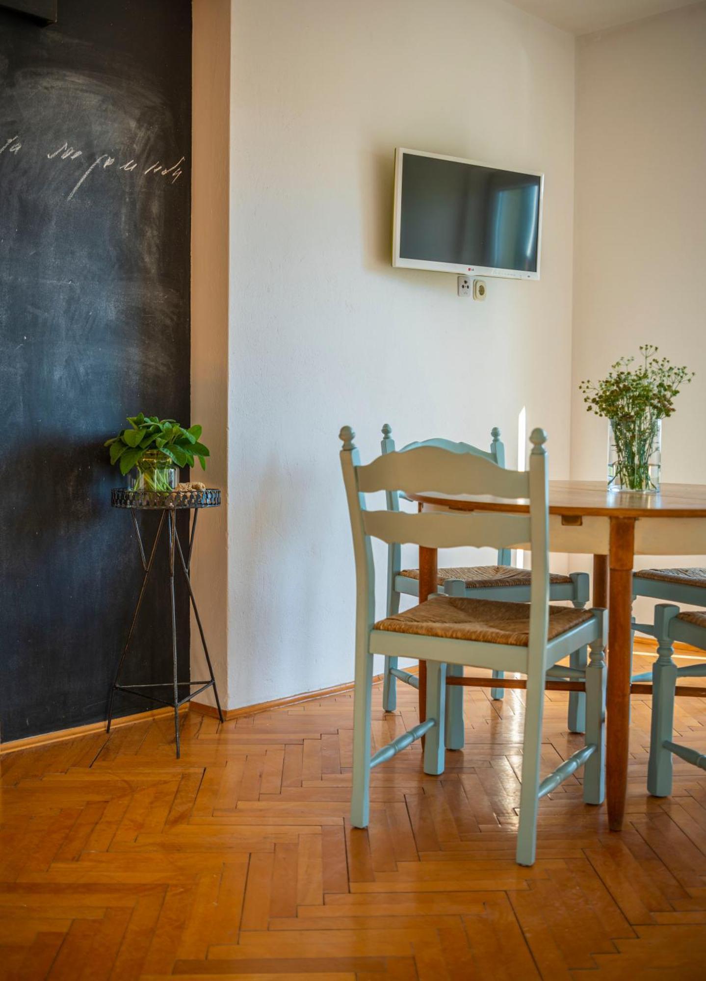 Charming Tale Apartments Modun19 Pirovac Bilik gambar