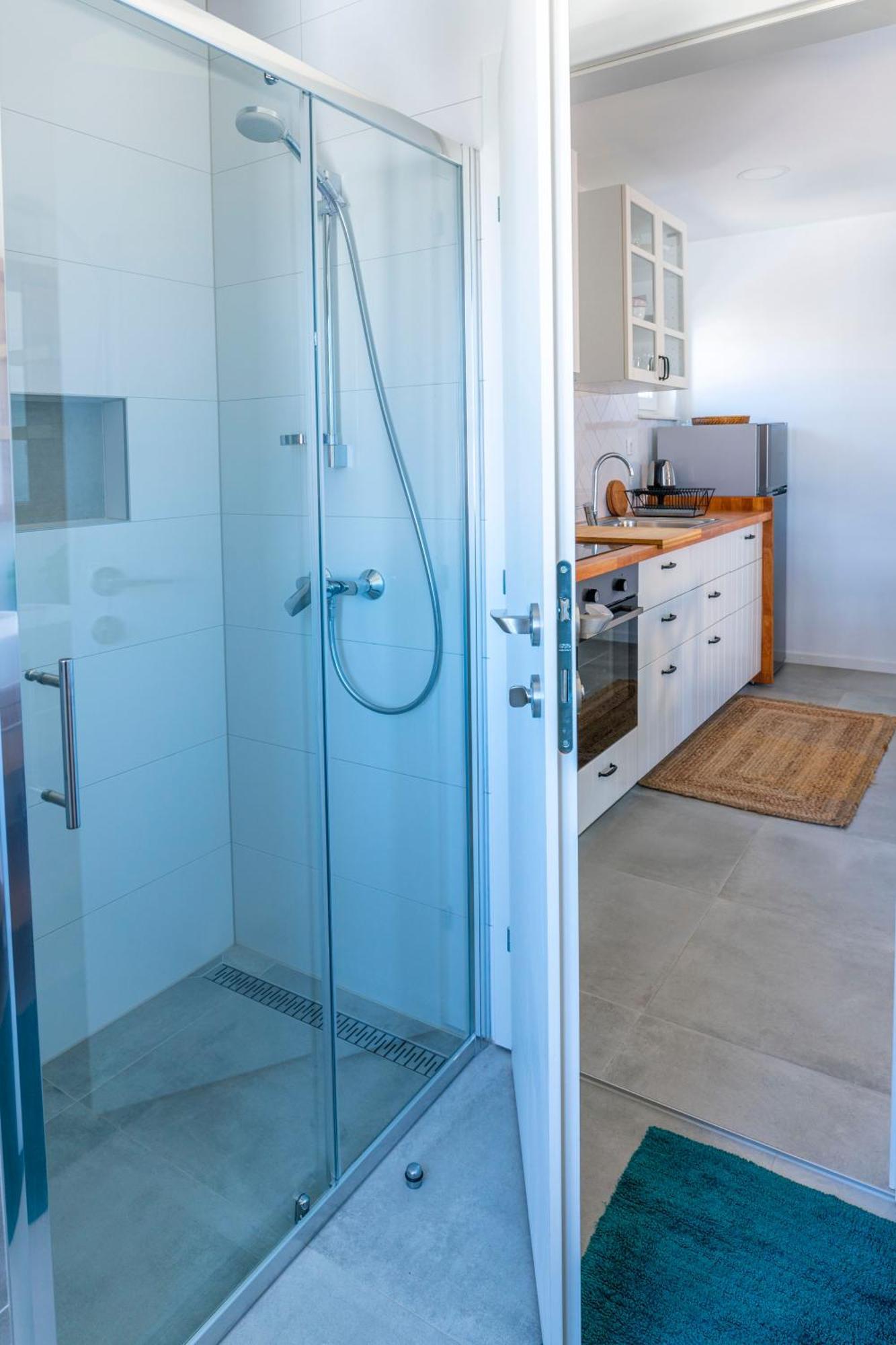 Charming Tale Apartments Modun19 Pirovac Bilik gambar