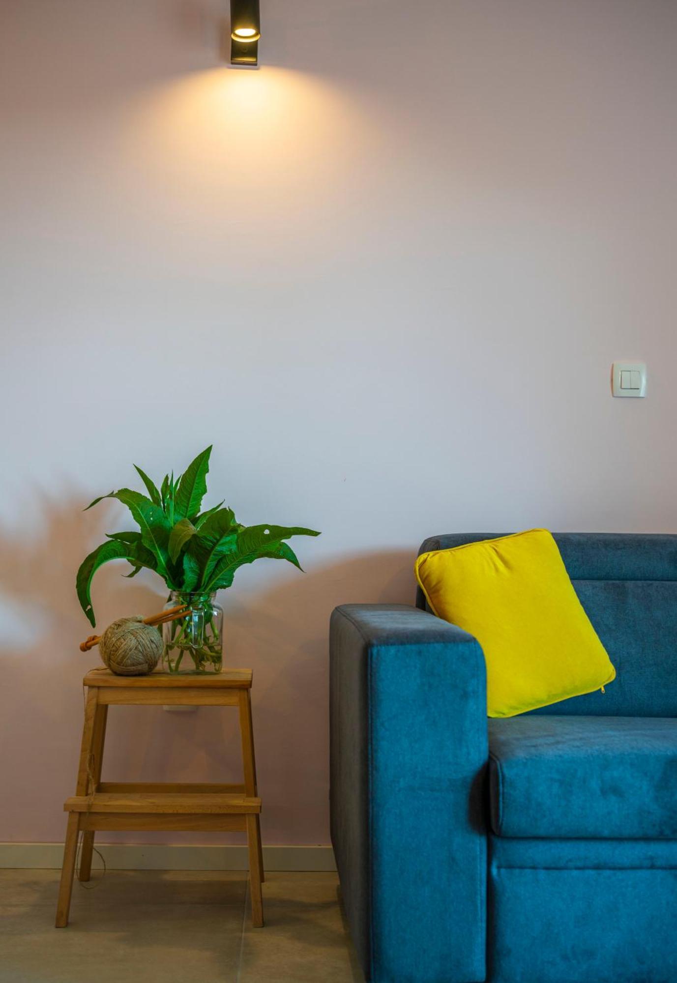 Charming Tale Apartments Modun19 Pirovac Bilik gambar